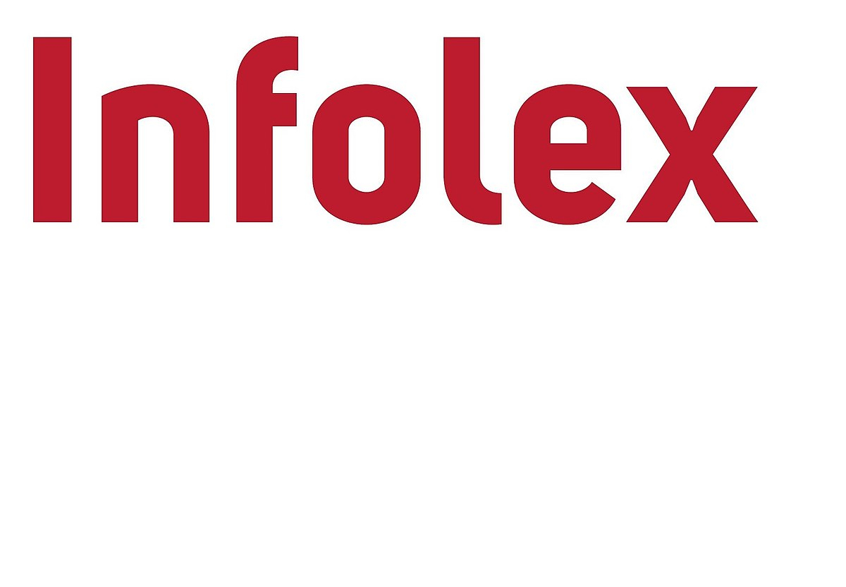 infolex